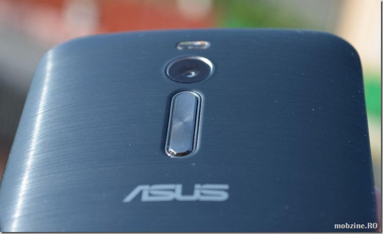 Asus Zenfone2 18