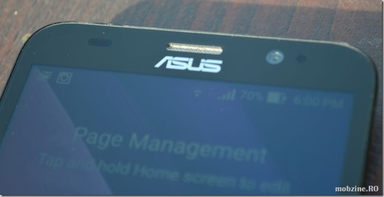 Asus Zenfone2 23