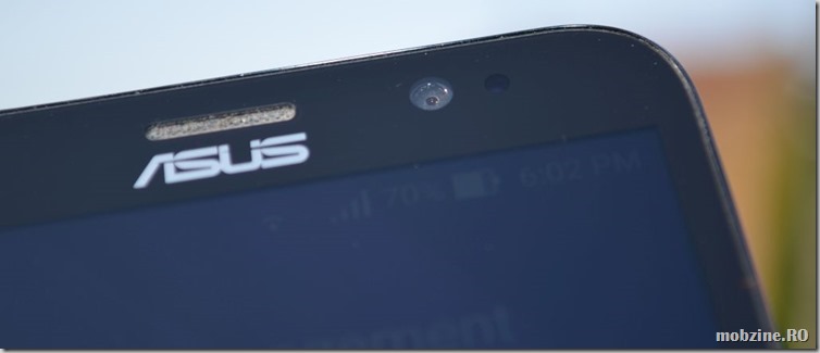 Asus Zenfone2 36