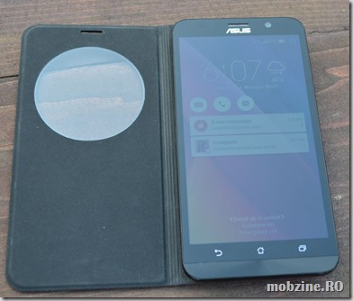 Asus Zenfone2 45