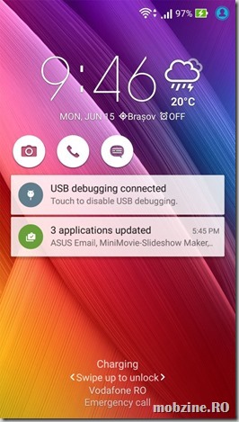 Asus Zenfone2 screen 01