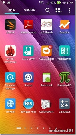 Asus Zenfone2 screen 08