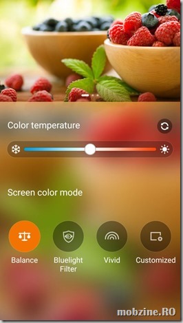 Asus Zenfone2 screen 24