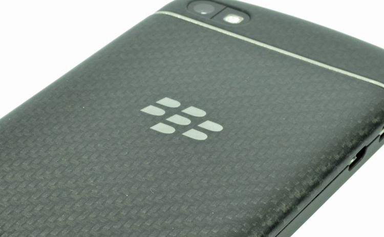 Relatia dintre BlackBerry si Android este una solida