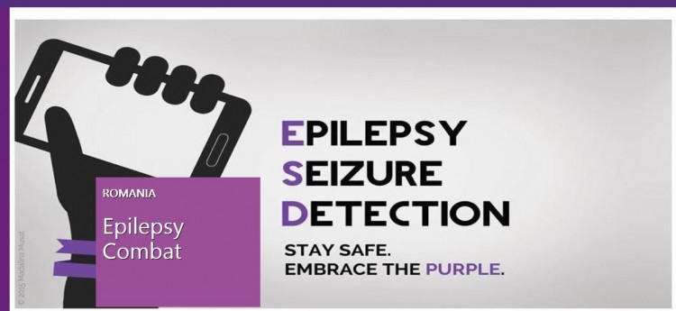 Epilepsy Combat