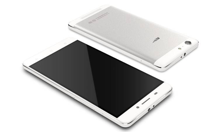 Gionee-Marathon-M5_a