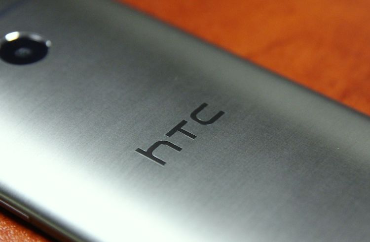 HTC neaga discutiile cu Asus