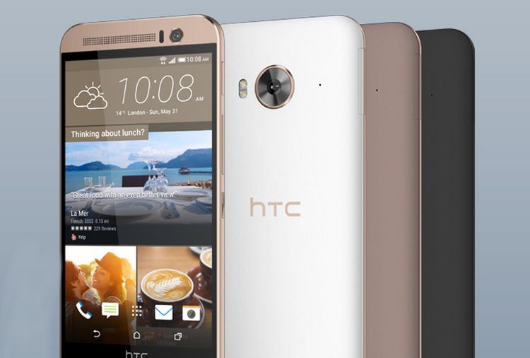 HTC-One-ME-2 all