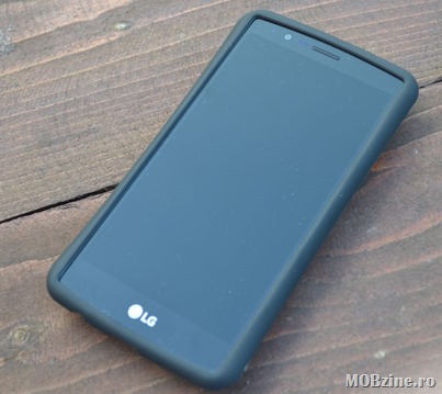 Huse LG G4 08