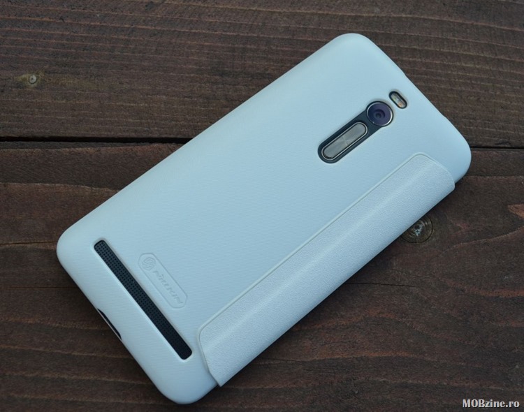 Huse Zenfone 2 06