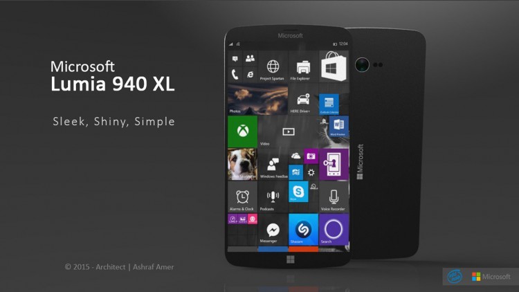 Lumia-940-concept-2-2_thumb