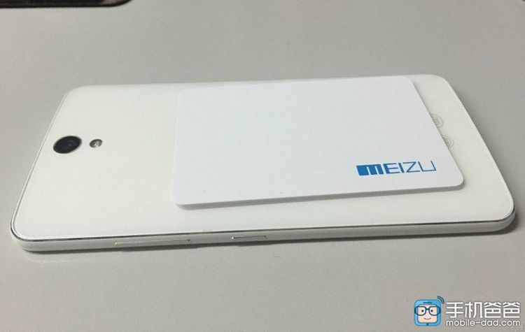 Meizu MX5 Pro face cateva promisiuni interesante