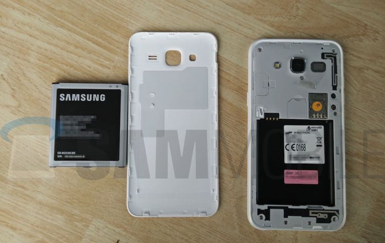 Samsung-Galaxy-J5-SM-J500-14