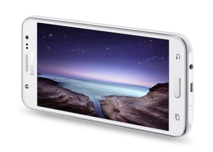 Samsung-Galaxy-J5