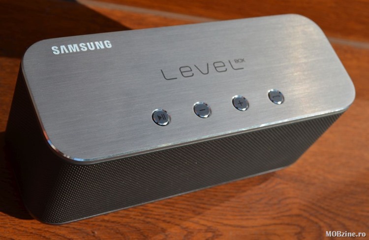 Samsung Level Box 06