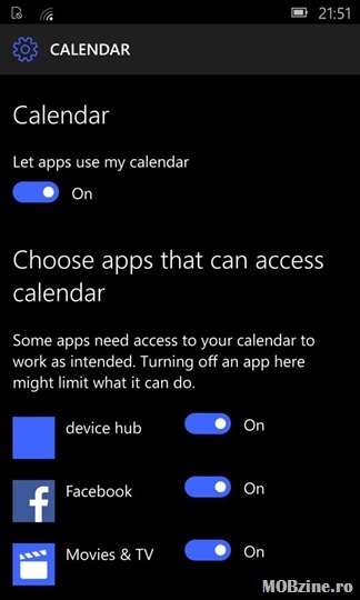 Windows 10 Mobile 10136 24