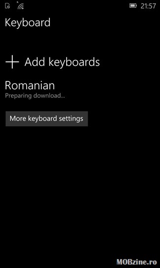 Windows 10 Mobile 10136 39