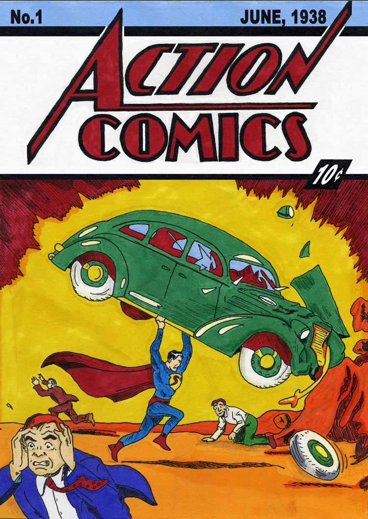 action_comics_1