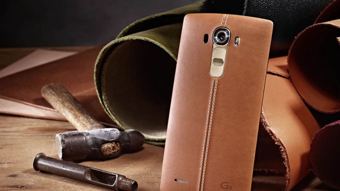 Oficial: cum deblochezi bootloader-ul de pe LG G4 pentru ROM-uri terte