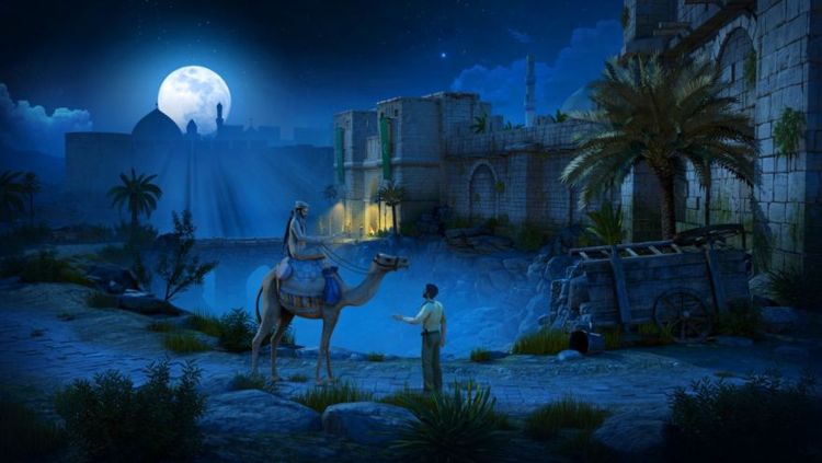 lost_horizon_2_port_said__full