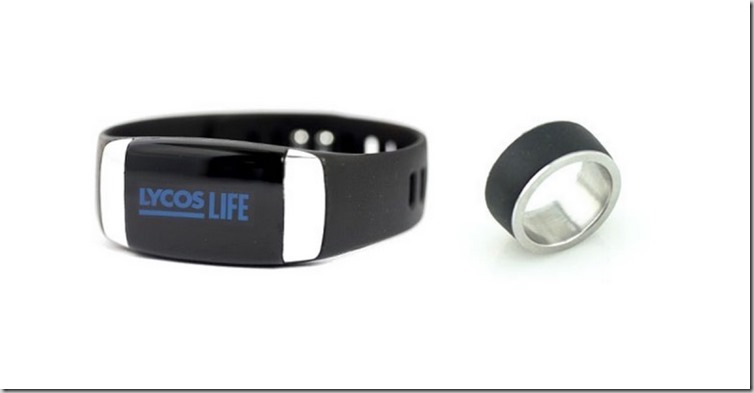 lycos-life-wearables