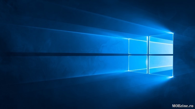 Download wallpapers la rezolutie 4K din Windows 10