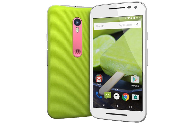 Moto-G-2015