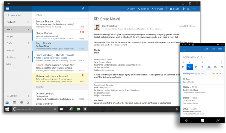 Outlook_UI_900x530