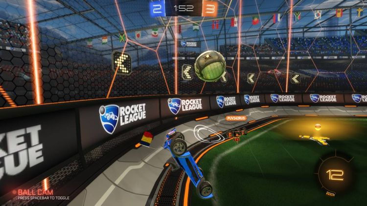 RocketLeagueRevIMG006