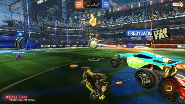 RocketLeagueRevIMG015