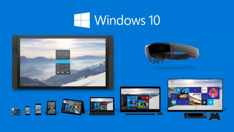 Windows10Promo