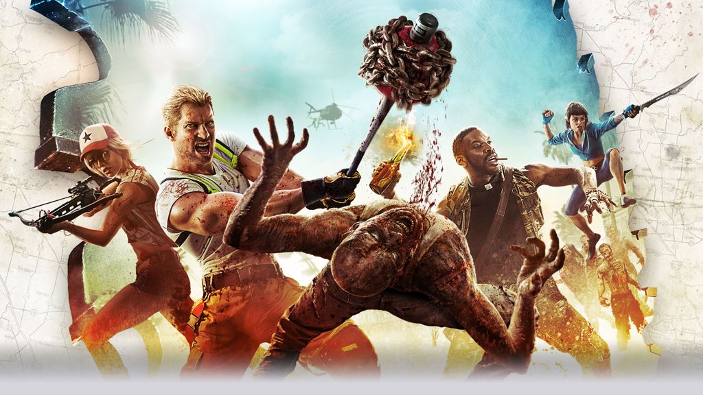 Dead Island 2 nu mai are dezvoltator