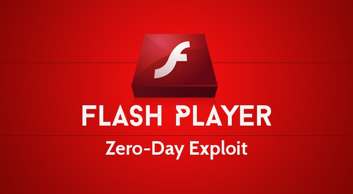 flash-Player-zero-day-vulnerability