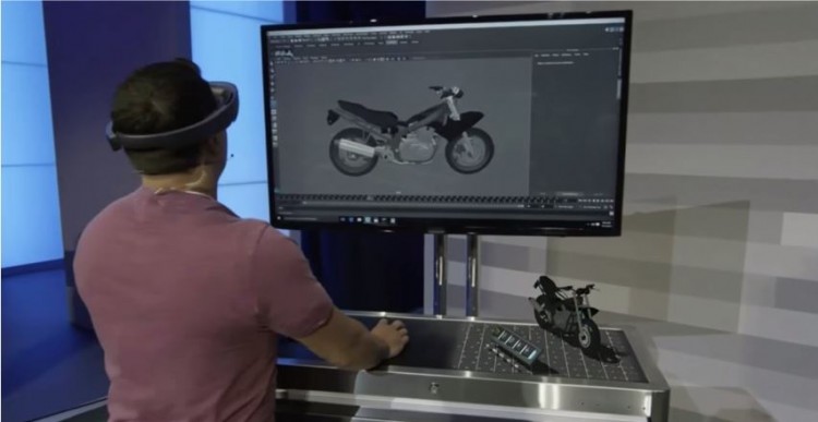 hololens_maya
