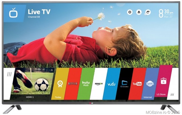 lg-webos-tv-2-600x380