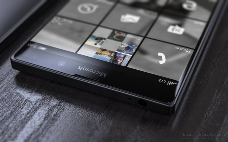 lumia-940-concept-3