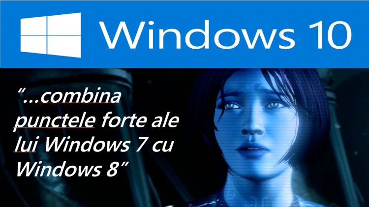 motto_windows10