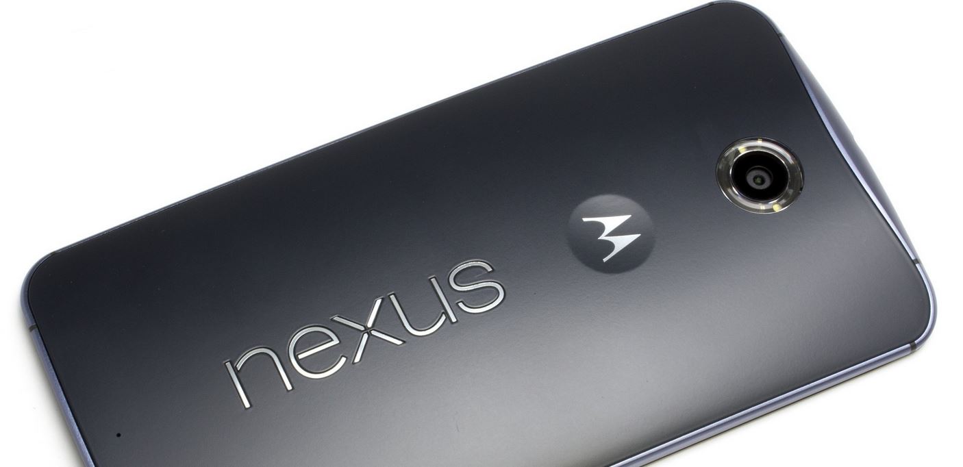 Leak: urmatorul Nexus facut de Huawei va fi metalic si cu cititor de amprenta