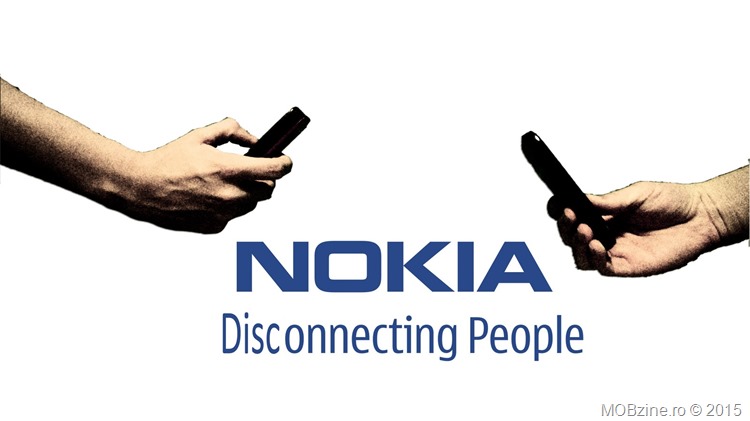 nokia