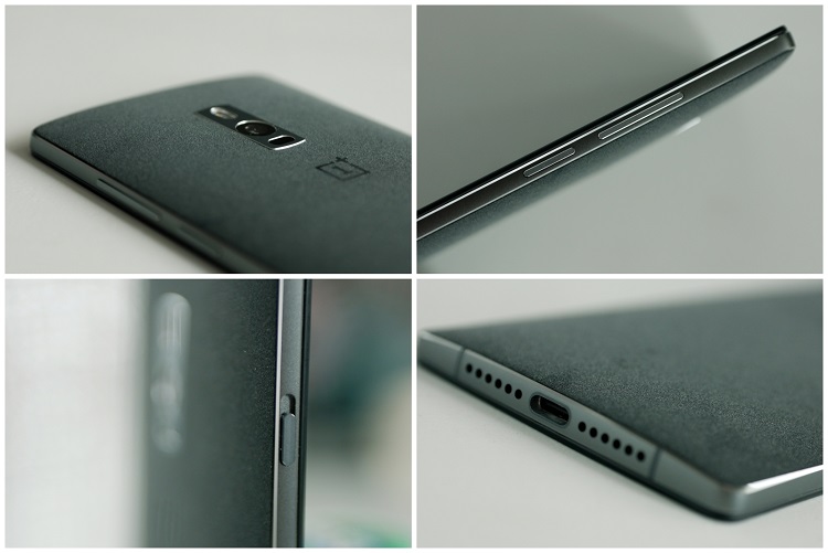 OnePlus 2 este un smartphone dorit