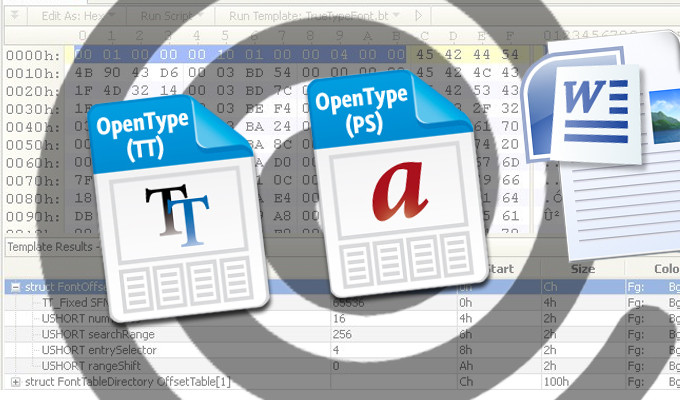 opentype_truetype-680x400