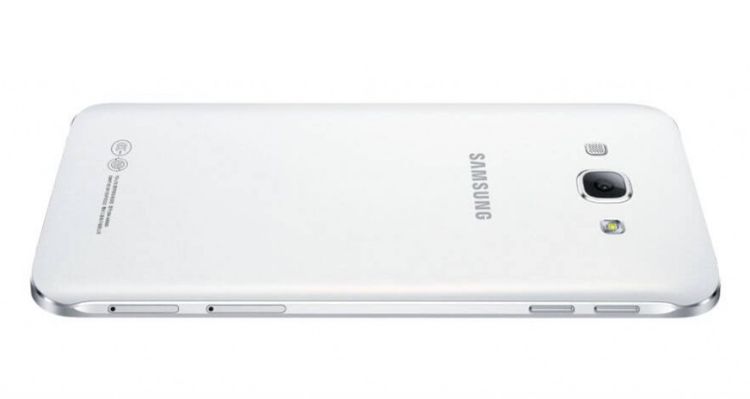 Preturi pentru Samsung Galaxy A8