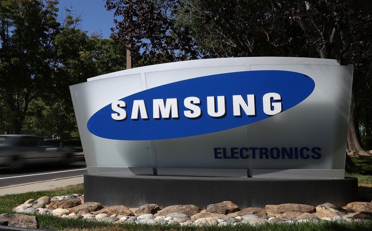 Optimismul Samsung se muta de pe vanzari pe profit