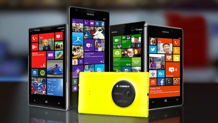 454774-windows-phone-10