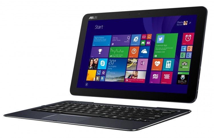 Asus-Transformer-Book-T300-Chi-03