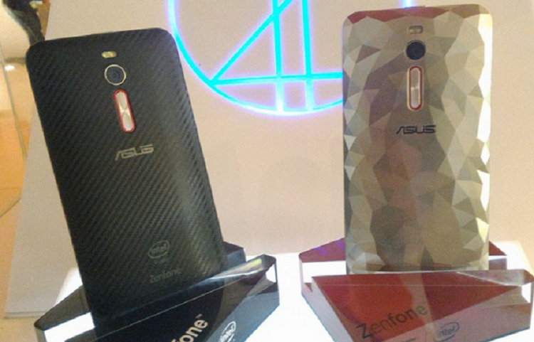 Asus-Zenfone-2-Deluxe-Special-Edition