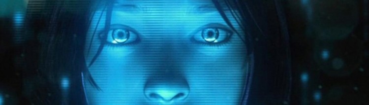 Cortana rumour