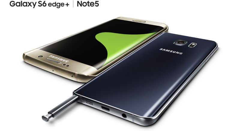 Galaxy-S6-edge-_Note5_Gold_Black