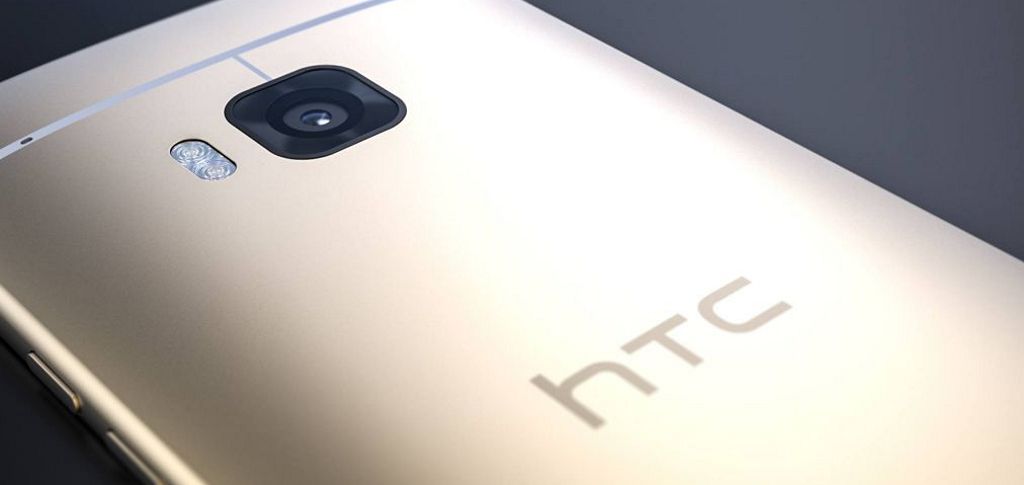 Zvonuri despre HTC