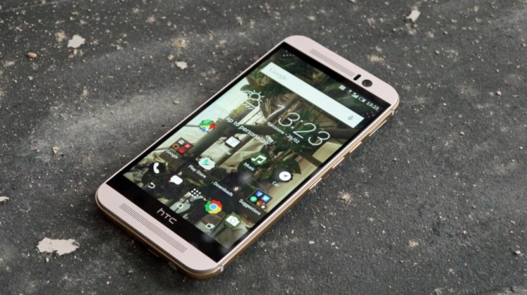 HTC-One-M9-review-31-970-80